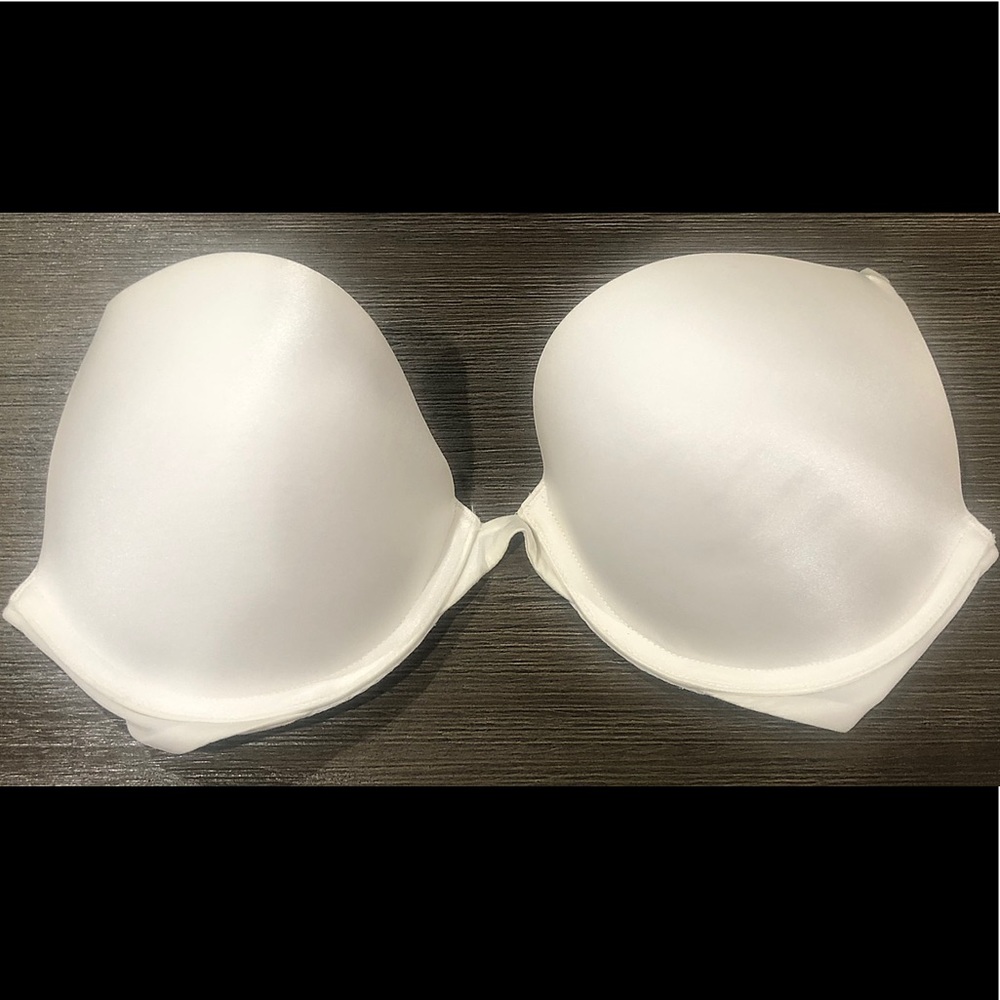 Victoria Secret Very Sexy push-up 32D